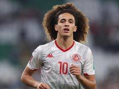 بعد تعادل تونس المربك.. "اعتراف صريح" من حنبعل المجبري