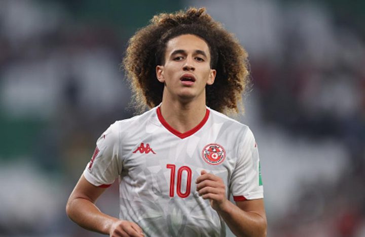 بعد تعادل تونس المربك.. "اعتراف صريح" من حنبعل المجبري