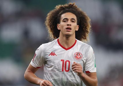 بعد تعادل تونس المربك.. "اعتراف صريح" من حنبعل المجبري