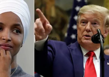 واشنطن تدقق في ملفات هجرة أميركيين صوماليين