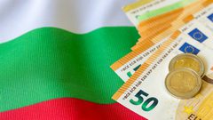 بلغاريا تعتمد اليورو رسميًا وسط مخاوف شعبية من التضخم