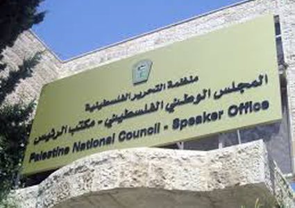 المجلس الوطني: يجب توفير الحماية الدولية للصحفيين ومحاسبة الاحتلال على جرائمه