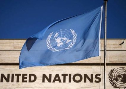 الأمم المتحدة تندد بقطع الكهرباء والمياه عن منشآت "الأونروا" في القدس