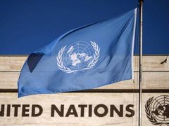 الأمم المتحدة تندد بقطع الكهرباء والمياه عن منشآت "الأونروا" في القدس