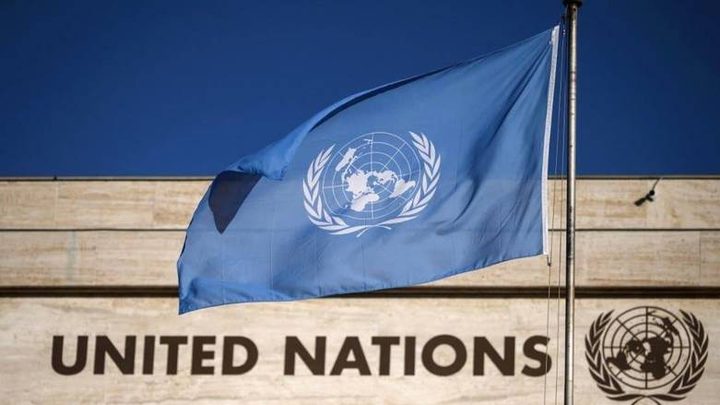 الأمم المتحدة تندد بقطع الكهرباء والمياه عن منشآت "الأونروا" في القدس