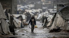 دول عدة ترفض حضور مؤتمر هام في إسرائيل في ظل حرب الإبادة على غزة