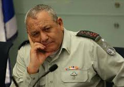 أيزنكوت يهاجم حكومة نتنياهو: حرب بلا استراتيجية واضحة وإسرائيل على مفترق طرق