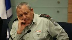 أيزنكوت يهاجم حكومة نتنياهو: حرب بلا استراتيجية واضحة وإسرائيل على مفترق طرق