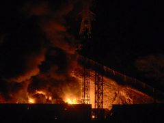 إسرائيل: الضربات الأميركية في فنزويلا ضربة للمحور الإيراني في أميركا اللاتينية