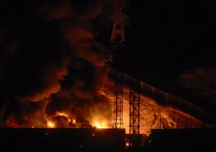 إسرائيل: الضربات الأميركية في فنزويلا ضربة للمحور الإيراني في أميركا اللاتينية