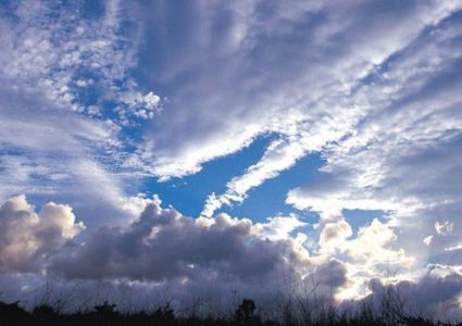 حالة الطقس: أجواء باردة إلى شديدة البرودة