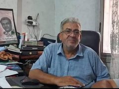 نقابة الصحفيين تحذّر: حياة الصحفي علي السمودي في خطر