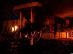 مستوطنون يقتحمون قرية بيت دجن شرق نابلس