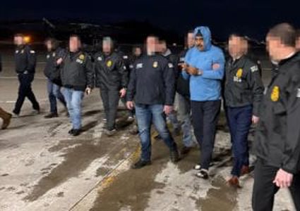 أمريكا: مادورو رفض عرضا بترحيله إلى تركيا