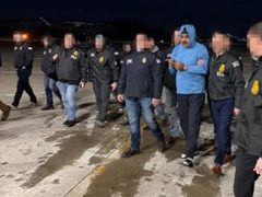 أمريكا: مادورو رفض عرضا بترحيله إلى تركيا