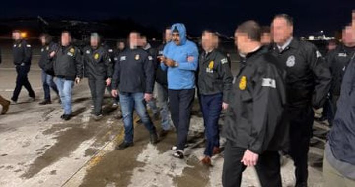 أمريكا: مادورو رفض عرضا بترحيله إلى تركيا