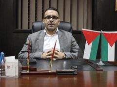 محكمة الاحتلال ترجئ محاكمة محافظ القدس