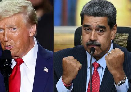 معاريف: أزمة فنزويلا قد تؤجل إعلان مجلس السلام الأمريكي لغزة