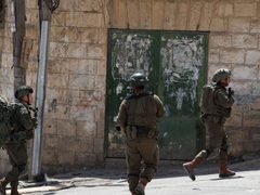 مقاومة الجدار والاستيطان: جيش الاحتلال والمستوطنون نفذوا 23,827 اعتداءً عام 2025