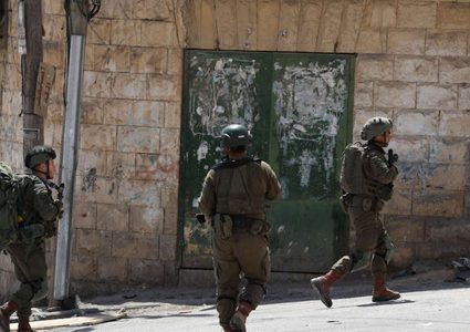 مقاومة الجدار والاستيطان: جيش الاحتلال والمستوطنون نفذوا 23,827 اعتداءً عام 2025