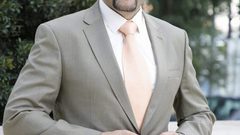 جرد حساب 2025