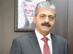 وزارة العدل: تعزيز العدالة عبر الوسائل البديلة وتمكين المتخصصين