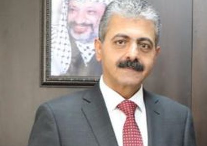 وزارة العدل: تعزيز العدالة عبر الوسائل البديلة وتمكين المتخصصين