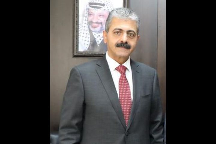 وزارة العدل: تعزيز العدالة عبر الوسائل البديلة وتمكين المتخصصين