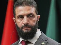 الداخلية السورية تنفي الشائعات المتعلقة بوقوع حادث أمني استهدف الشرع