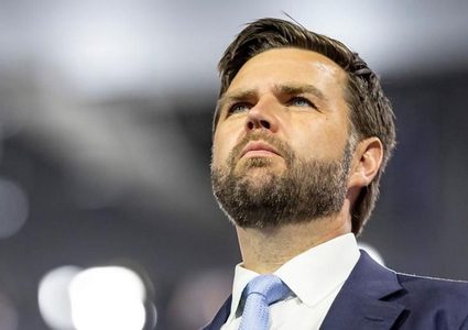 إطلاق نار على منزل نائب الرئيس الأمريكي