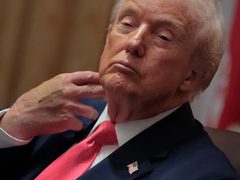 اعتقال مادورو يخيف إسرائيل من تقلبات القوى الكبرى