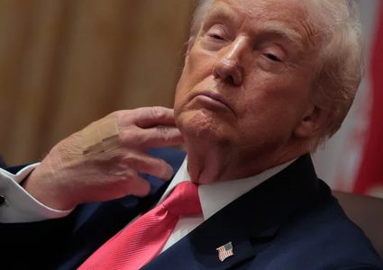 اعتقال مادورو يخيف إسرائيل من تقلبات القوى الكبرى