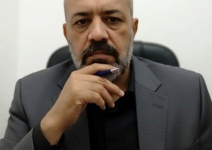 التعليمُ ليس بندًا ماليًا ،،، بل قرار نجاة