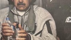 "انتهاكُ صارخ" ... المدعي العام الفنزويلي يطالب بإطلاق سراح مادورو وزوجته