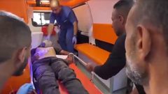 تقرير: استشهاد أكثر من 250 صحفيًا فلسطينيًا منذ بدء العدوان على غزة