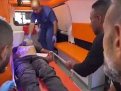 تقرير: استشهاد أكثر من 250 صحفيًا فلسطينيًا منذ بدء العدوان على غزة