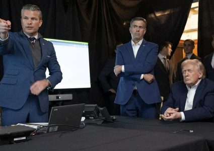 وفق تقارير رسمية .. مقتل 55 عسكريًا أثناء عملية اعتقال مادورو في فنزويلا