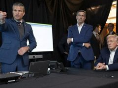 وفق تقارير رسمية .. مقتل 55 عسكريًا أثناء عملية اعتقال مادورو في فنزويلا