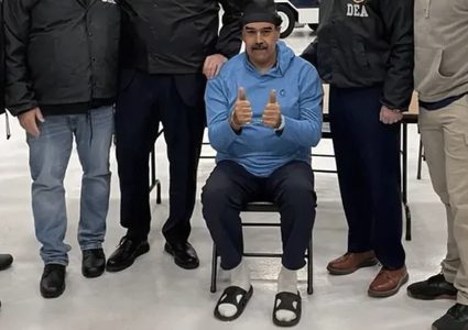 اعتقال مادورو يوجّه "ضربة قاسية" لكوبا