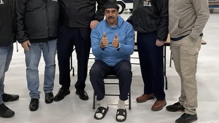 اعتقال مادورو يوجّه "ضربة قاسية" لكوبا