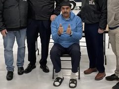 اعتقال مادورو يوجّه "ضربة قاسية" لكوبا