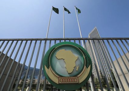 الاتحاد الافريقي يدعو إسرائيل إلى إلغاء اعترافها بأرض الصومال