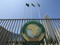 الاتحاد الافريقي يدعو إسرائيل إلى إلغاء اعترافها بأرض الصومال