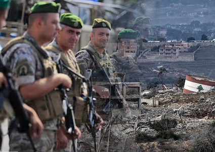 على وقع التصعيد: اجتماع في الناقورة ضمن آلية دولية برعاية أميركية