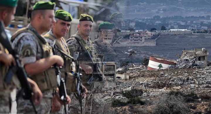 على وقع التصعيد: اجتماع في الناقورة ضمن آلية دولية برعاية أميركية