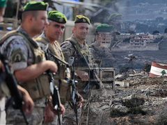 على وقع التصعيد: اجتماع في الناقورة ضمن آلية دولية برعاية أميركية