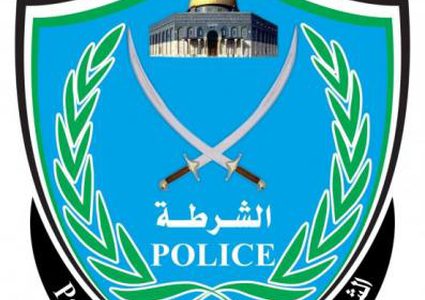 الشرطة تنهي مسلسل سرقات ارتكبتها سيدة بحرفية في رام الله