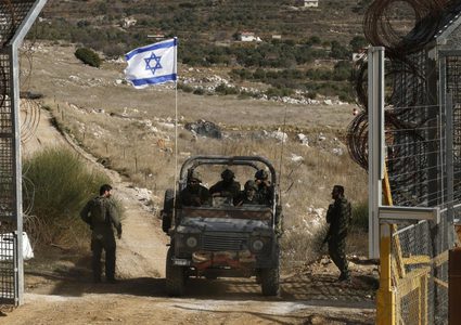 الإعلام العبري: هروب من الحسم في الشمال وترقّب إقليمي على حافة الانفجار