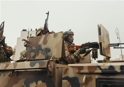 تصعيد عسكري واسع بين الجيش السوري و"قسد" داخل أحياء حلب