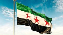 الحكومة السورية: بيان قسد يتضمن مغالطات جوهرية وحماية المدنيين مسؤوليتنا فقط